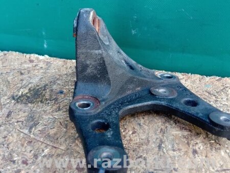 ФОТО Кронштейн крепления двигателя для Toyota Camry 50 XV55 (04.2014-07.2018)  Киев