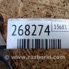 ФОТО Натяжитель ремня приводного для Toyota Camry 50 XV55 (04.2014-07.2018)  Киев