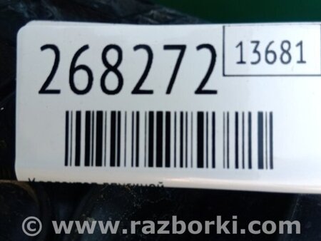 ФОТО Впускной коллектор для Toyota Camry 50 XV55 (04.2014-07.2018)  Киев