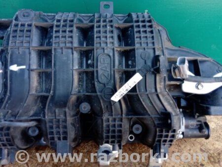 ФОТО Впускной коллектор для Toyota Camry 50 XV55 (04.2014-07.2018)  Киев