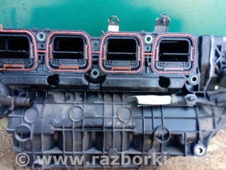 ФОТО Впускной коллектор для Toyota Camry 50 XV55 (04.2014-07.2018)  Киев