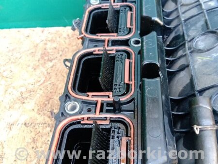 ФОТО Впускной коллектор для Toyota Camry 50 XV55 (04.2014-07.2018)  Киев