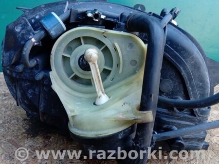 ФОТО Впускной коллектор для Toyota Camry 50 XV55 (04.2014-07.2018)  Киев