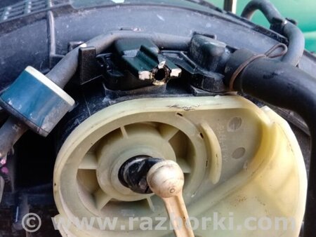 ФОТО Впускной коллектор для Toyota Camry 50 XV55 (04.2014-07.2018)  Киев