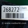 ФОТО Впускной коллектор для Toyota Camry 50 XV55 (04.2014-07.2018)  Киев