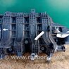 ФОТО Впускной коллектор для Toyota Camry 50 XV55 (04.2014-07.2018)  Киев