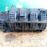 ФОТО Впускной коллектор для Toyota Camry 50 XV55 (04.2014-07.2018)  Киев