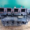 ФОТО Впускной коллектор для Toyota Camry 50 XV55 (04.2014-07.2018)  Киев
