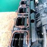 ФОТО Впускной коллектор для Toyota Camry 50 XV55 (04.2014-07.2018)  Киев