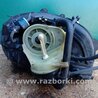 ФОТО Впускной коллектор для Toyota Camry 50 XV55 (04.2014-07.2018)  Киев