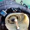 ФОТО Впускной коллектор для Toyota Camry 50 XV55 (04.2014-07.2018)  Киев