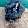 ФОТО Впускной коллектор для Toyota Camry 50 XV55 (04.2014-07.2018)  Киев