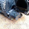 ФОТО Впускной коллектор для Toyota Camry 50 XV55 (04.2014-07.2018)  Киев