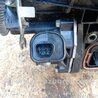 ФОТО Впускной коллектор для Toyota Camry 50 XV55 (04.2014-07.2018)  Киев