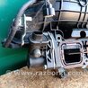 ФОТО Впускной коллектор для Toyota Camry 50 XV55 (04.2014-07.2018)  Киев