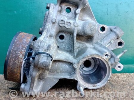 ФОТО Помпа для Toyota Camry 50 XV55 (04.2014-07.2018)  Киев