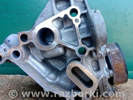ФОТО Помпа для Toyota Camry 50 XV55 (04.2014-07.2018)  Киев