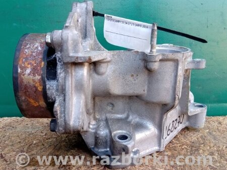 ФОТО Помпа для Toyota Camry 50 XV55 (04.2014-07.2018)  Киев