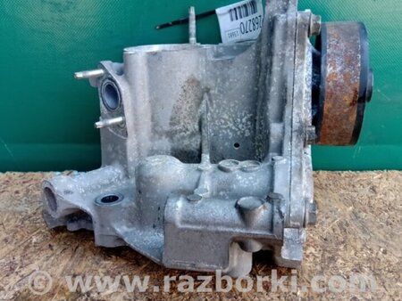 ФОТО Помпа для Toyota Camry 50 XV55 (04.2014-07.2018)  Киев