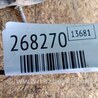 ФОТО Помпа для Toyota Camry 50 XV55 (04.2014-07.2018)  Киев