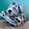 ФОТО Помпа для Toyota Camry 50 XV55 (04.2014-07.2018)  Киев