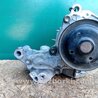 ФОТО Помпа для Toyota Camry 50 XV55 (04.2014-07.2018)  Киев