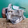 ФОТО Помпа для Toyota Camry 50 XV55 (04.2014-07.2018)  Киев