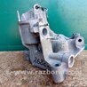 ФОТО Помпа для Toyota Camry 50 XV55 (04.2014-07.2018)  Киев