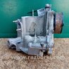 ФОТО Помпа для Toyota Camry 50 XV55 (04.2014-07.2018)  Киев