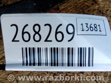 ФОТО Кронштейн компрессора кондиционера для Toyota Camry 50 XV55 (04.2014-07.2018)  Киев