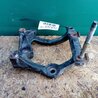 ФОТО Кронштейн компрессора кондиционера для Toyota Camry 50 XV55 (04.2014-07.2018)  Киев