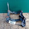 ФОТО Кронштейн компрессора кондиционера для Toyota Camry 50 XV55 (04.2014-07.2018)  Киев