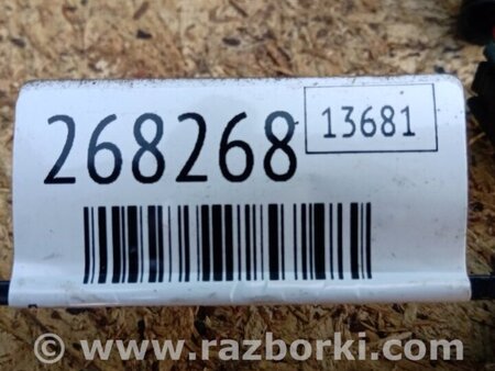 ФОТО Датчик детонации для Toyota Camry 50 XV55 (04.2014-07.2018)  Киев