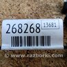 ФОТО Датчик детонации для Toyota Camry 50 XV55 (04.2014-07.2018)  Киев