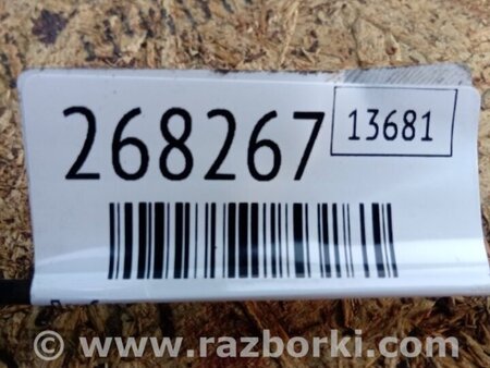 ФОТО Лямбда зонд для Toyota Camry 50 XV55 (04.2014-07.2018)  Киев