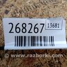 ФОТО Лямбда зонд для Toyota Camry 50 XV55 (04.2014-07.2018)  Киев