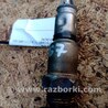 ФОТО Лямбда зонд для Toyota Camry 50 XV55 (04.2014-07.2018)  Киев