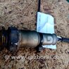 ФОТО Лямбда зонд для Toyota Camry 50 XV55 (04.2014-07.2018)  Киев