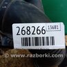 ФОТО Патрубок воздушного фильтра для Toyota Camry 50 XV55 (04.2014-07.2018)  Киев