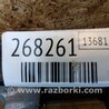 ФОТО Стартер для Toyota Camry 50 XV55 (04.2014-07.2018)  Киев