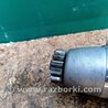 ФОТО Стартер для Toyota Camry 50 XV55 (04.2014-07.2018)  Киев