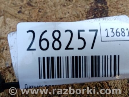 ФОТО Датчик коленвала для Toyota Camry 50 XV55 (04.2014-07.2018)  Киев