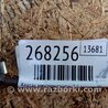 ФОТО Клапан электромагнитный (вакуумный) для Toyota Camry 50 XV55 (04.2014-07.2018)  Киев
