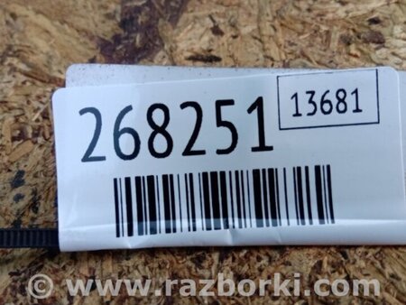 ФОТО Катушка зажигания для Toyota Camry 50 XV55 (04.2014-07.2018)  Киев