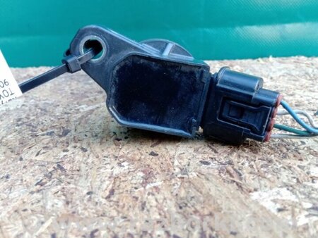 ФОТО Катушка зажигания для Toyota Camry 50 XV55 (04.2014-07.2018)  Киев
