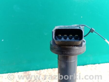 ФОТО Катушка зажигания для Toyota Camry 50 XV55 (04.2014-07.2018)  Киев