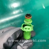 ФОТО Форсунка топливная для Toyota Camry 50 XV55 (04.2014-07.2018)  Киев