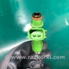 ФОТО Форсунка топливная для Toyota Camry 50 XV55 (04.2014-07.2018)  Киев