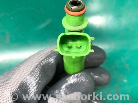 ФОТО Форсунка топливная для Toyota Camry 50 XV55 (04.2014-07.2018)  Киев