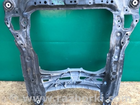 ФОТО Балка передняя для Acura TLX (09.2014-04.2020) Киев